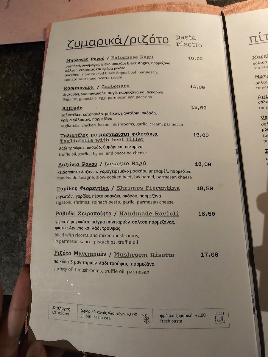 Menu Cugini-10