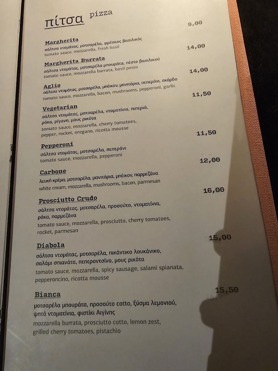 Menu Cugini-6