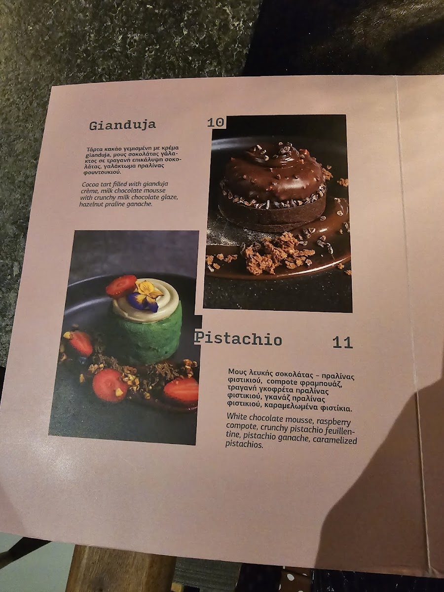 Menu Cugini-7