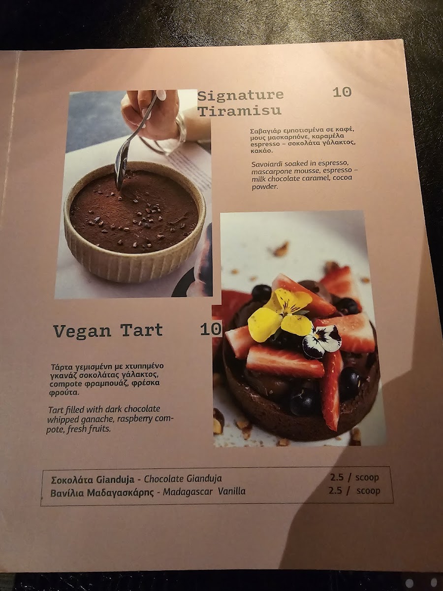 Menu Cugini-8